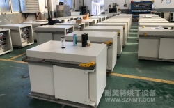 【工業(yè)烘箱】北京新能源汽車(chē)電機(jī)自動(dòng)烘干線(xiàn)生產(chǎn)廠家哪家好
