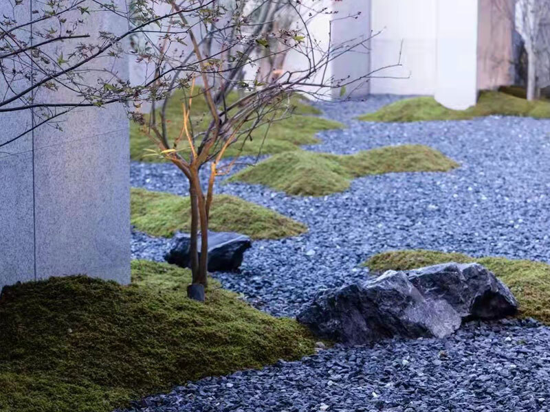 園林綠化景觀工程設計 | 園林綠化景觀施工 | 園林綠化.