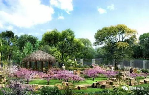 市政及園林綠化工程設(shè)計(jì)招投標(biāo)新管理辦法頒布