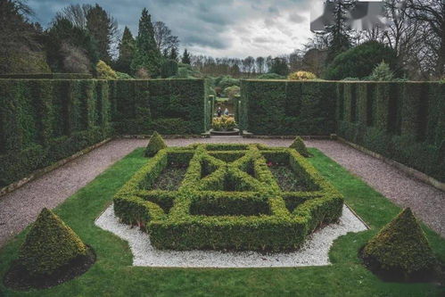 先地下，后地上 園林工程交叉施工的科學管理策略